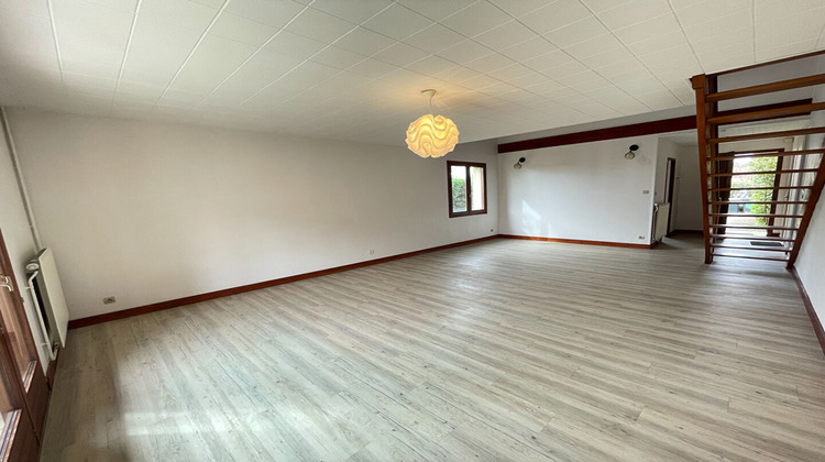 Ma-Cabane - Location Maison ROYAN, 90 m²