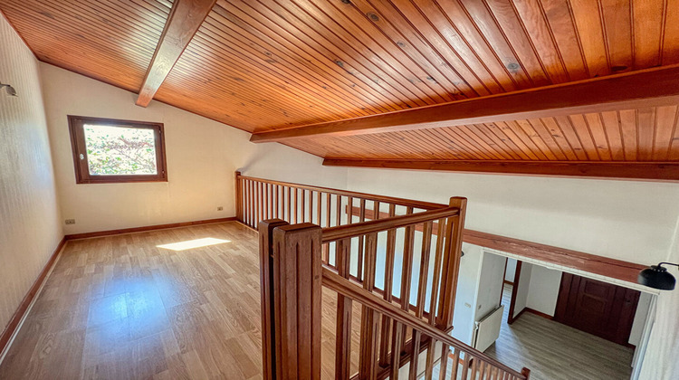 Ma-Cabane - Location Maison ROYAN, 90 m²