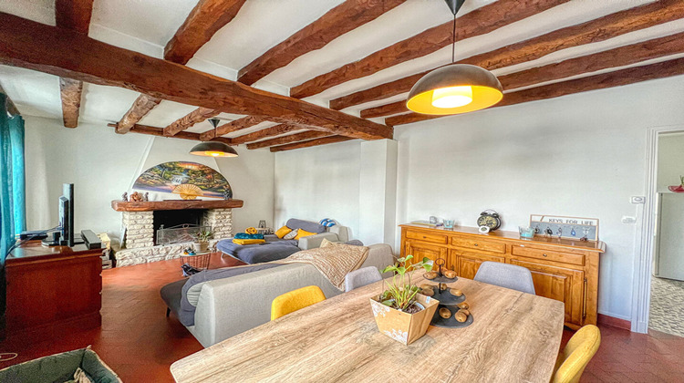 Ma-Cabane - Location Maison ROYAN, 85 m²