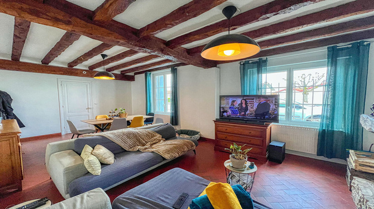 Ma-Cabane - Location Maison ROYAN, 85 m²