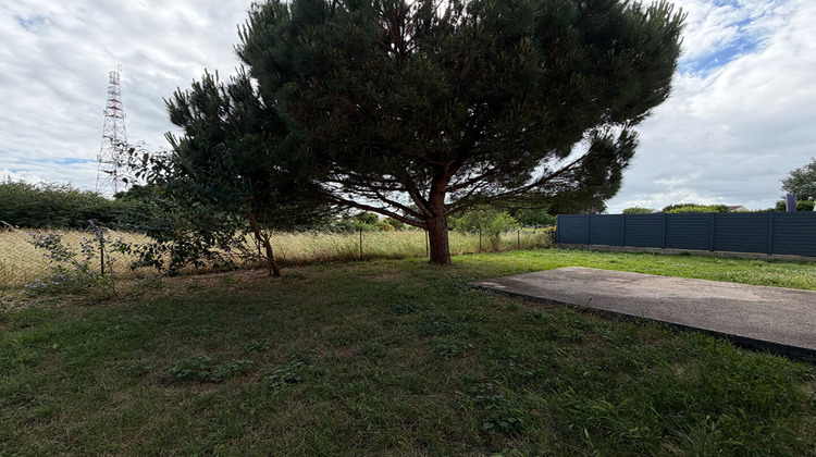 Ma-Cabane - Location Maison ROYAN, 101 m²