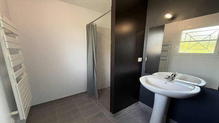 Ma-Cabane - Location Maison ROYAN, 101 m²