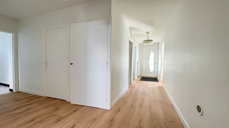 Ma-Cabane - Location Maison ROYAN, 77 m²