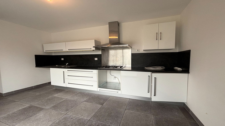 Ma-Cabane - Location Maison ROYAN, 128 m²