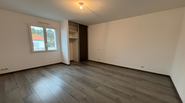 Ma-Cabane - Location Maison ROYAN, 128 m²