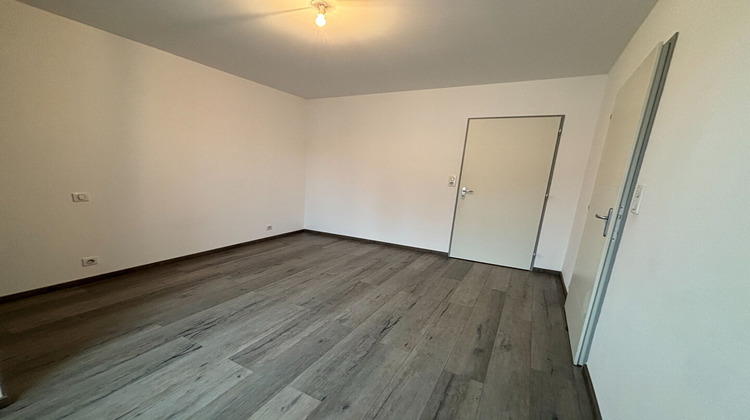 Ma-Cabane - Location Maison ROYAN, 128 m²