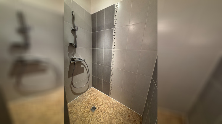 Ma-Cabane - Location Maison ROYAN, 128 m²