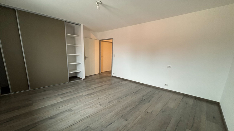 Ma-Cabane - Location Maison ROYAN, 128 m²