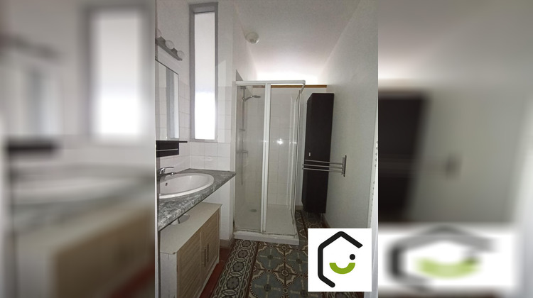 Ma-Cabane - Location Maison ROYE, 70 m²