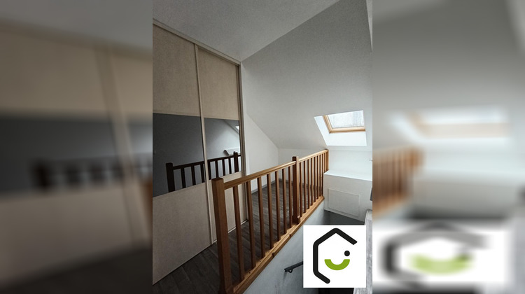 Ma-Cabane - Location Maison ROYE, 70 m²