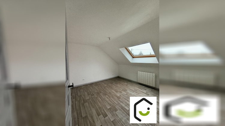 Ma-Cabane - Location Maison ROYE, 70 m²