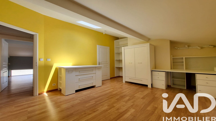Ma-Cabane - Location Maison Rozier-en-Donzy, 130 m²
