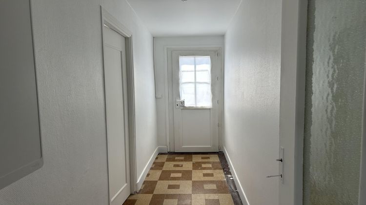 Ma-Cabane - Location Maison Rue, 93 m²