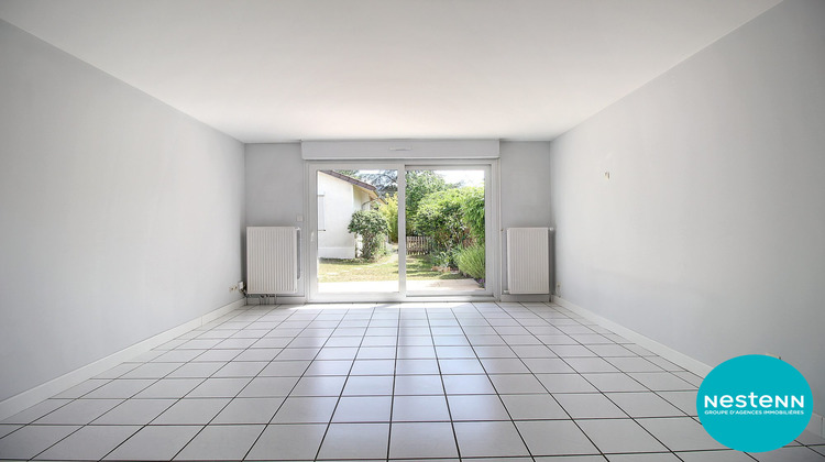 Ma-Cabane - Location Maison Rueil-Malmaison, 90 m²
