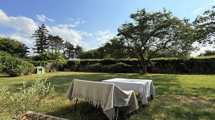 Ma-Cabane - Location Maison RULLY, 80 m²