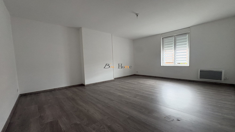 Ma-Cabane - Location Maison Rumaucourt, 74 m²