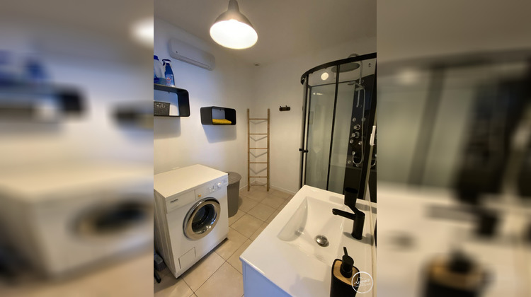 Ma-Cabane - Location Maison Ruminghem, 97 m²
