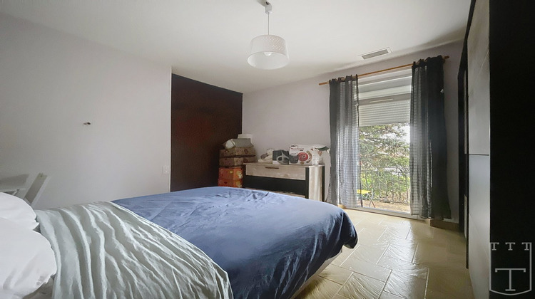 Ma-Cabane - Location Maison RUOMS, 85 m²