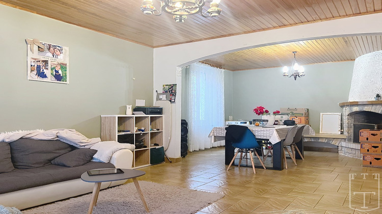 Ma-Cabane - Location Maison RUOMS, 85 m²