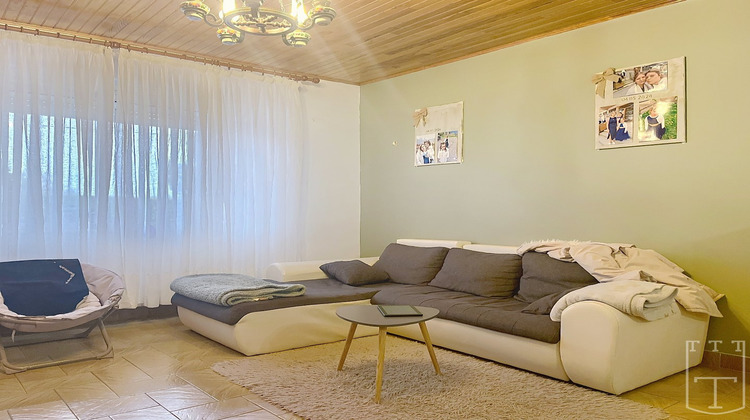 Ma-Cabane - Location Maison RUOMS, 85 m²