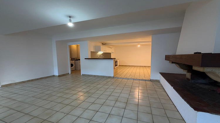 Ma-Cabane - Location Maison RUSTIQUES, 103 m²