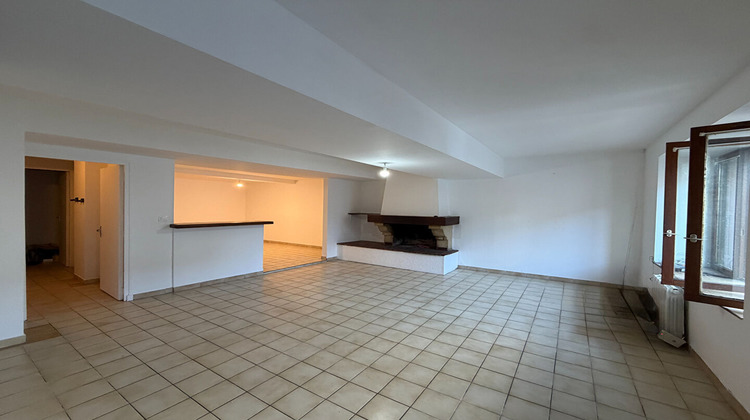 Ma-Cabane - Location Maison RUSTIQUES, 103 m²