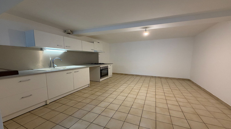 Ma-Cabane - Location Maison RUSTIQUES, 103 m²