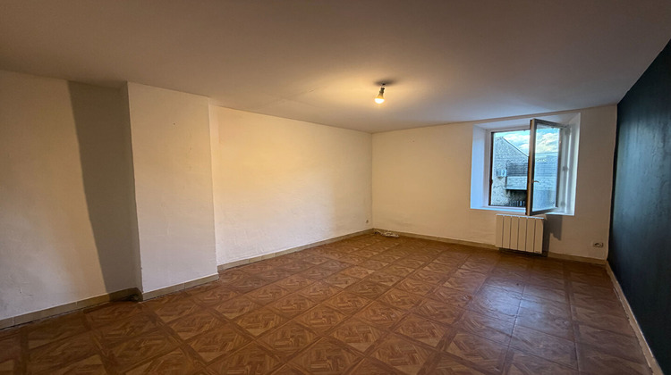 Ma-Cabane - Location Maison RUSTIQUES, 103 m²