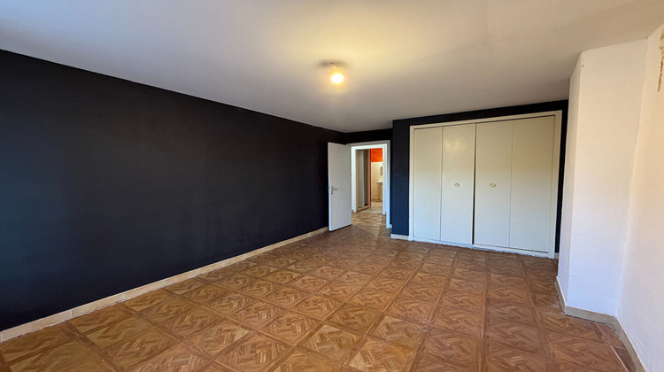 Ma-Cabane - Location Maison RUSTIQUES, 103 m²