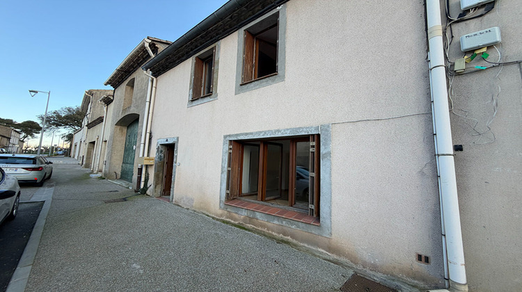 Ma-Cabane - Location Maison RUSTIQUES, 104 m²