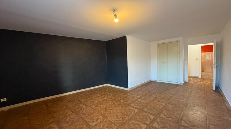 Ma-Cabane - Location Maison RUSTIQUES, 104 m²