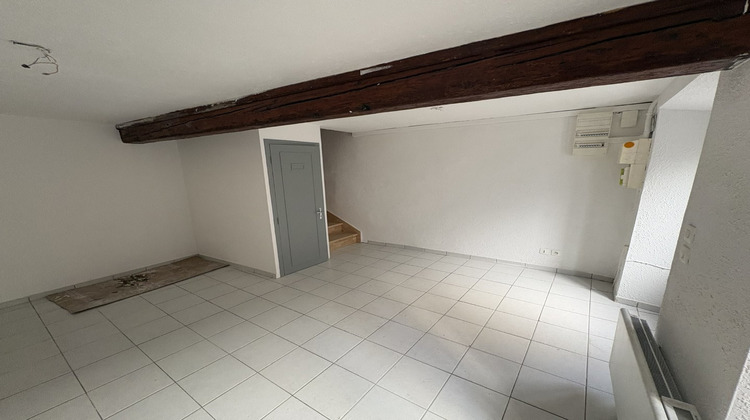 Ma-Cabane - Location Maison RUSTIQUES, 107 m²