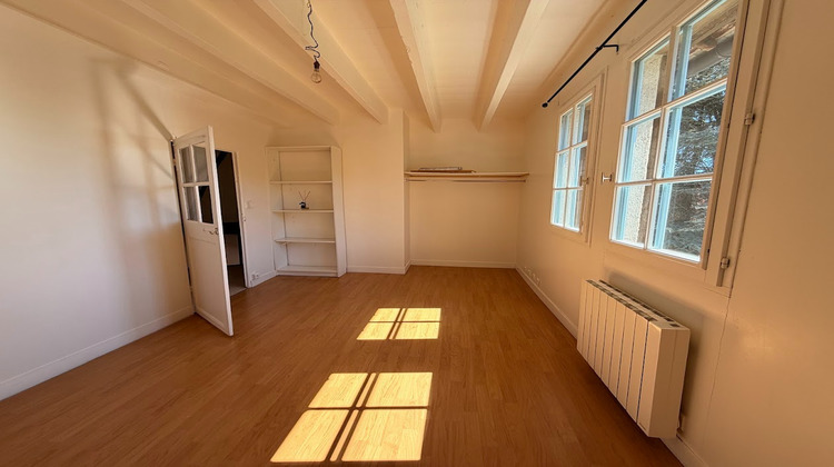 Ma-Cabane - Location Maison RY, 46 m²