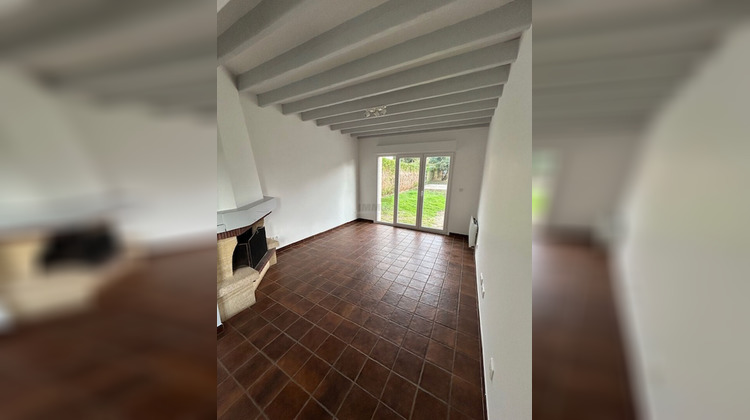 Ma-Cabane - Location Maison SAACY-SUR-MARNE, 85 m²