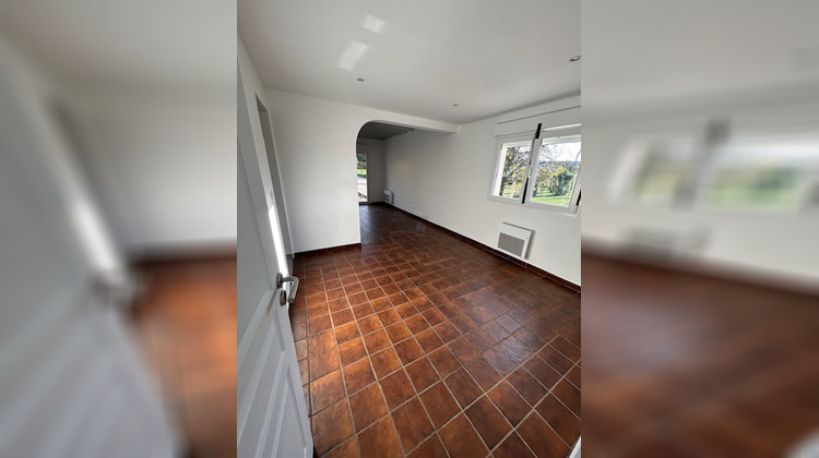 Ma-Cabane - Location Maison SAACY-SUR-MARNE, 85 m²