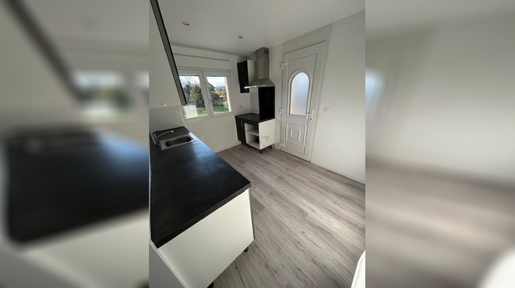 Ma-Cabane - Location Maison SAACY-SUR-MARNE, 85 m²