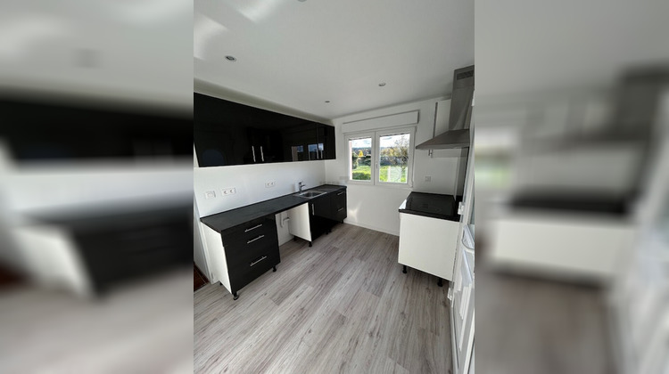 Ma-Cabane - Location Maison SAACY-SUR-MARNE, 85 m²