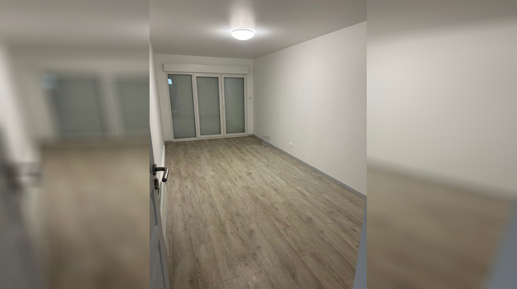 Ma-Cabane - Location Maison SAACY-SUR-MARNE, 85 m²