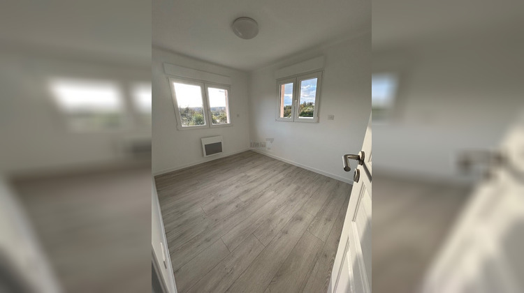 Ma-Cabane - Location Maison SAACY-SUR-MARNE, 85 m²