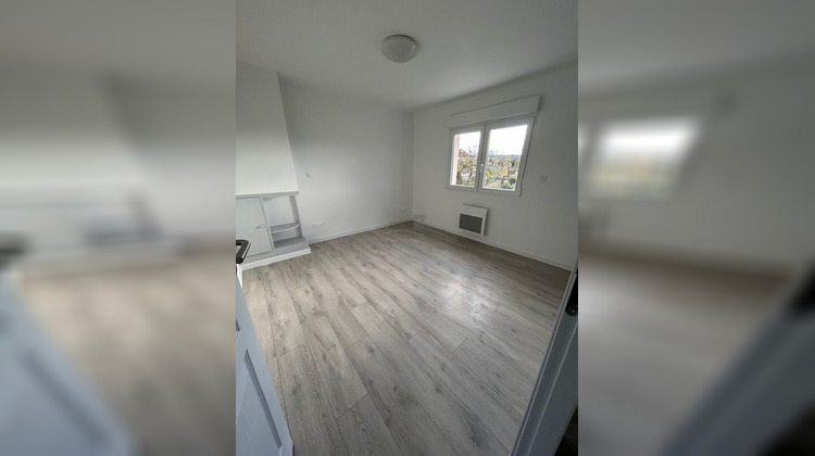 Ma-Cabane - Location Maison SAACY-SUR-MARNE, 85 m²