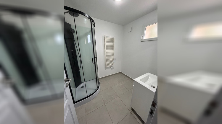 Ma-Cabane - Location Maison SAACY-SUR-MARNE, 85 m²