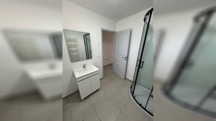 Ma-Cabane - Location Maison SAACY-SUR-MARNE, 85 m²