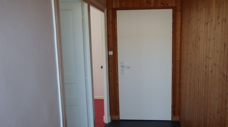 Ma-Cabane - Location Maison Sables d'Olonne, 50 m²