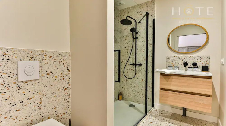 Ma-Cabane - Location Maison Sables d'Olonne, 67 m²