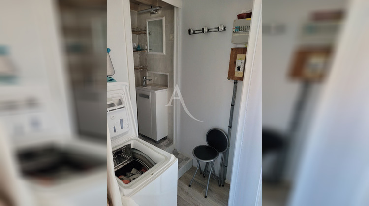 Ma-Cabane - Location Maison Sables d'Olonne, 76 m²