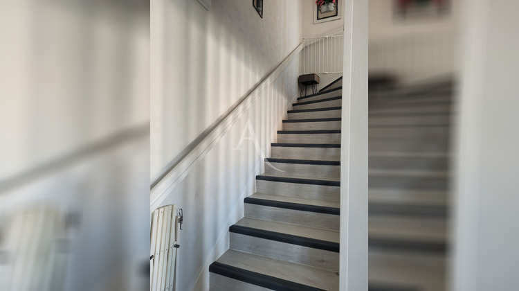 Ma-Cabane - Location Maison Sables d'Olonne, 76 m²