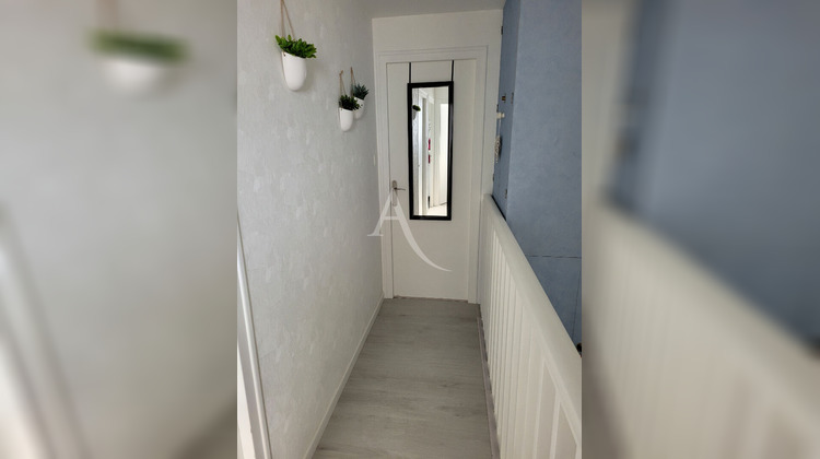 Ma-Cabane - Location Maison Sables d'Olonne, 76 m²