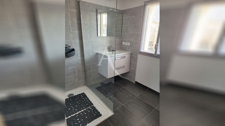 Ma-Cabane - Location Maison Sables d'Olonne, 77 m²