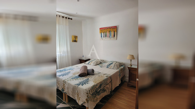 Ma-Cabane - Location Maison Sables d'Olonne, 149 m²