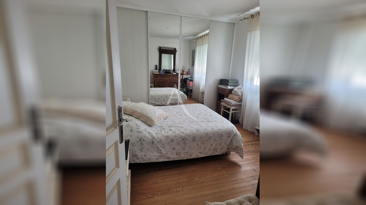 Ma-Cabane - Location Maison Sables d'Olonne, 149 m²